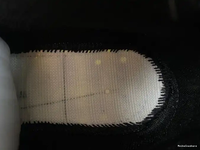 MaikeSneakers Jordan 17 Lightning Air FJ0395-100 Low 0603